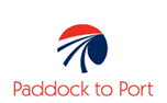 Paddock to Port